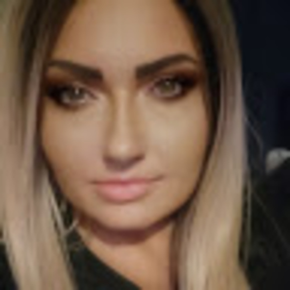 boymomheather